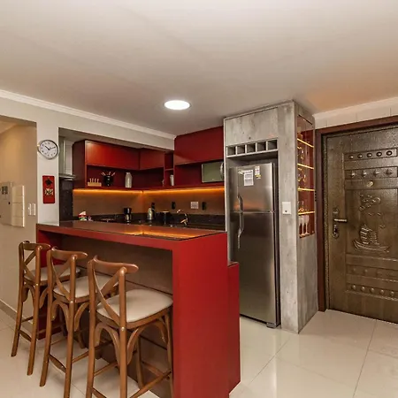 Ao Lado Da Catedral - @Stayhousetemporada Canela Exterior photo