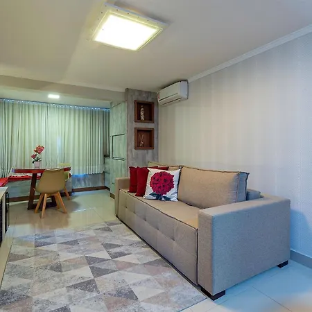 Ao Lado Da Catedral - @Stayhousetemporada Canela Exterior photo