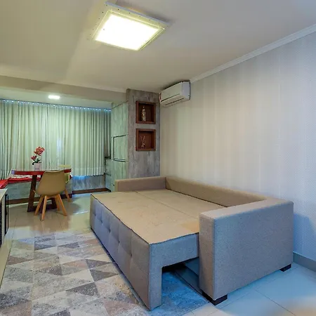Ao Lado Da Catedral - @Stayhousetemporada Canela Exterior photo
