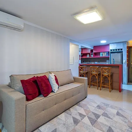 Ao Lado Da Catedral - @Stayhousetemporada Canela Exterior photo