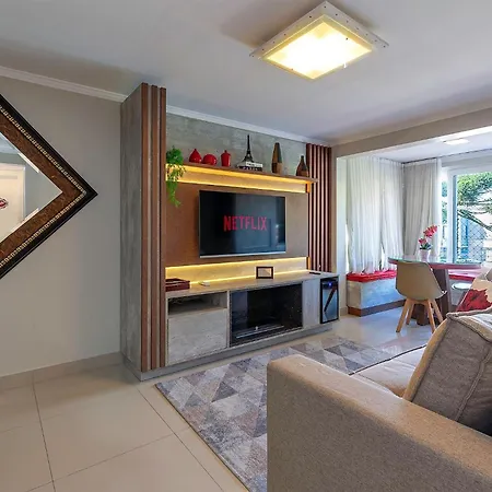 Ao Lado Da Catedral - @Stayhousetemporada Canela Exterior photo