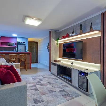Ao Lado Da Catedral - @Stayhousetemporada Canela Exterior photo