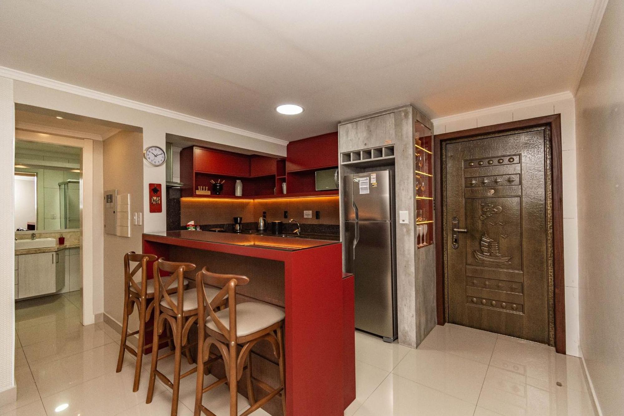 Ao Lado Da Catedral - @stayhousetemporada
