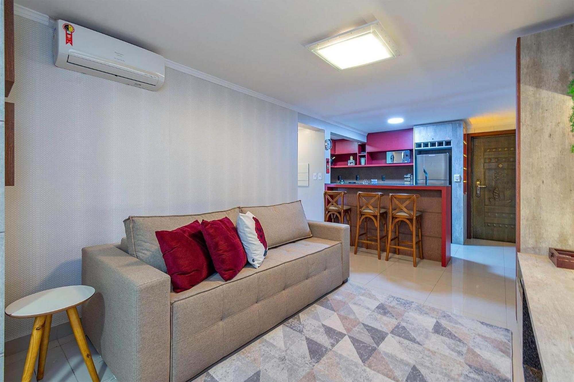 Ao Lado Da Catedral - @stayhousetemporada Canela