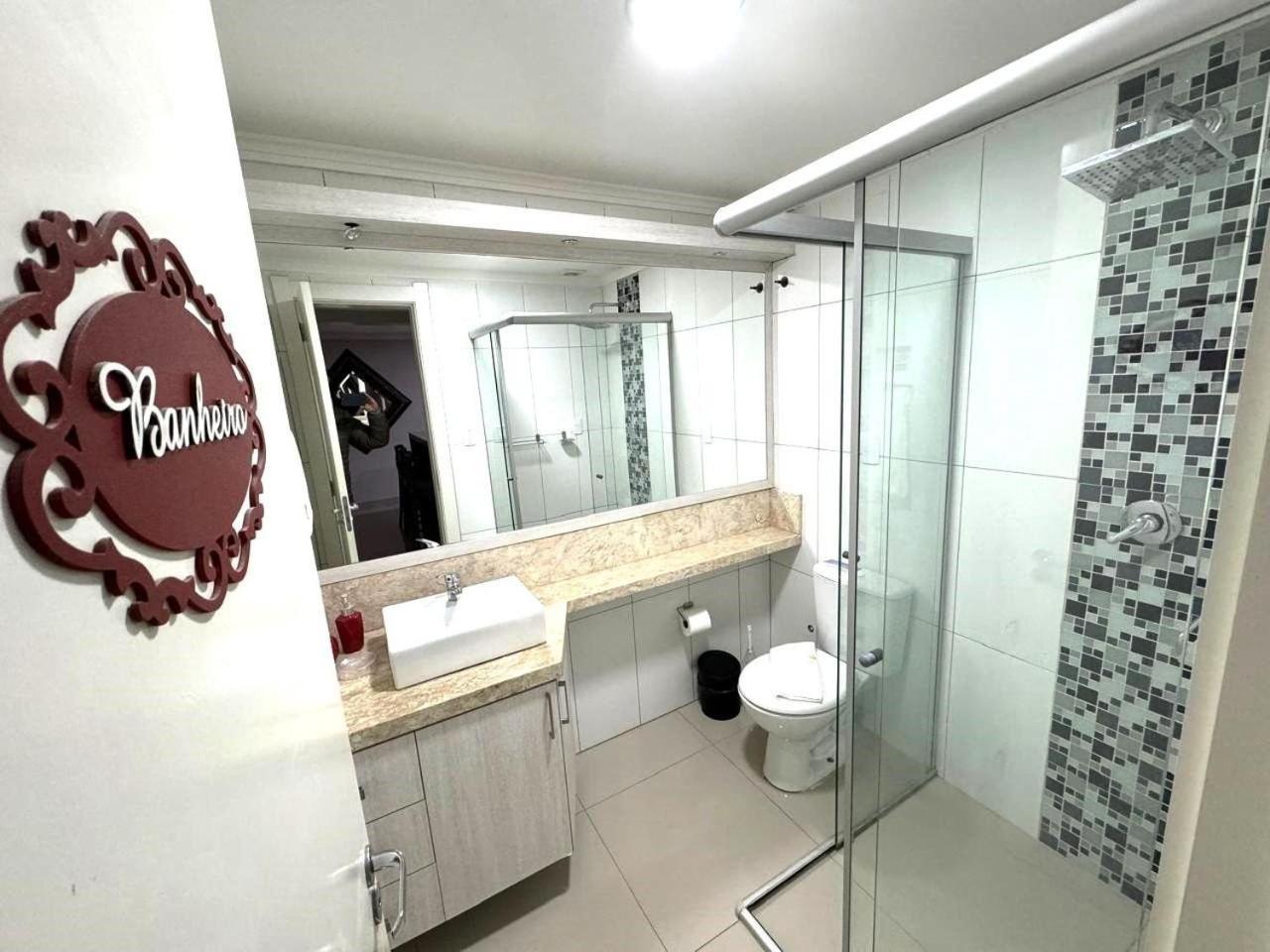 Ao Lado Da Catedral - @stayhousetemporada *